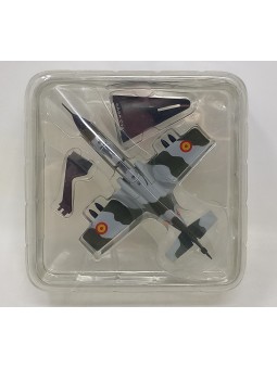 Aerei da Guerra / CASA...