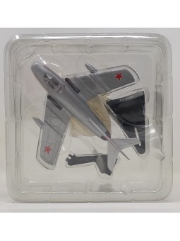 Aerei da Guerra /...