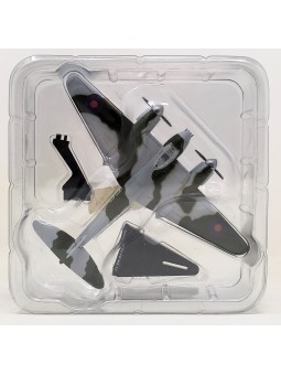 Aerei da Guerra / MOSQUITO...