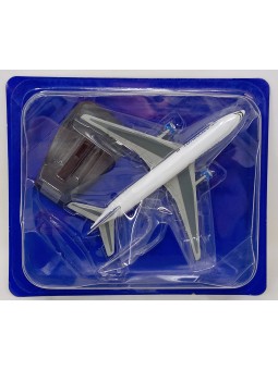 Aerei di Linea RBA Fabbri /...