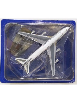 Aerei di Linea RBA Fabbri...