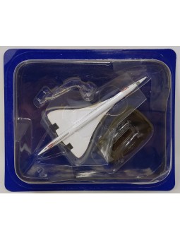 Aerei di Linea RBA Fabbri...