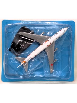 Aerei di Linea RBA Fabbri /...