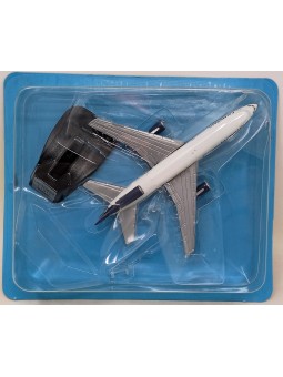 Aerei di Linea RBA Fabbri...