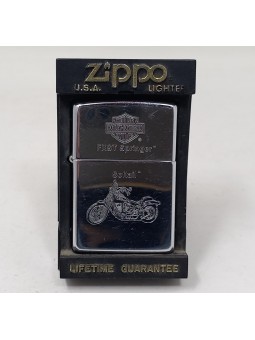 ZIPPO Lighter Collection /...