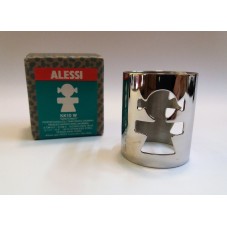 ALESSI KK10 W GIROTONDO -...
