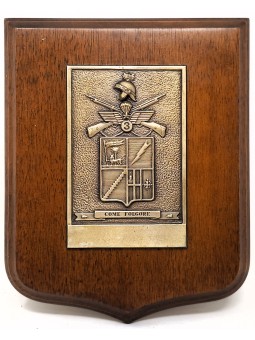 CREST - 3° Battaglione...