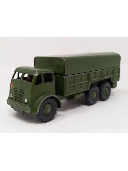 DINKY SUPERTOYS Ref. 622 /...