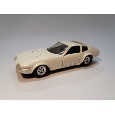 SOLIDO Ref.16 / FERRARI 365...