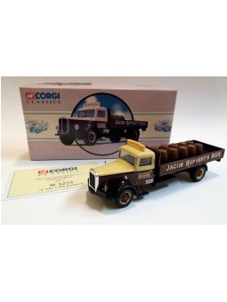 CORGI Classics 98458 /...