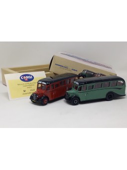 CORGI Classics 97078 /...