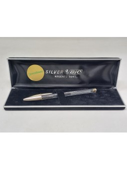 BIC Cristal - Penna a Sfera...