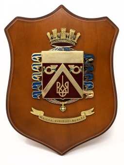 CREST Militare - 3°...