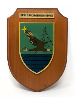 CREST Militare - CENTRO DI...