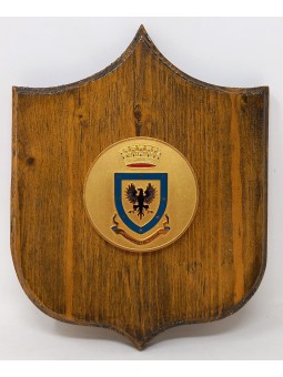 CREST Militare - AISE -...