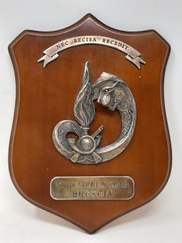 CREST Militare / GRUPPO...
