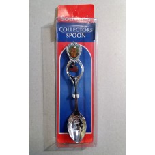 CUCCHIAIO DA COLLEZIONE /...