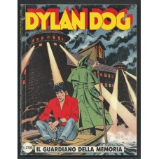 DYLAN DOG N.108 / IL...