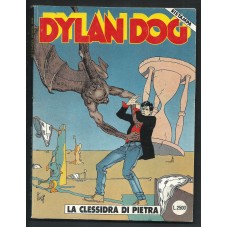 DYLAN DOG N.58 / LA...