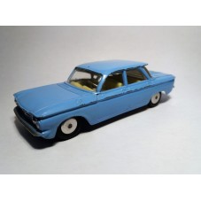 CORGI TOYS 229 / Chevrolet...