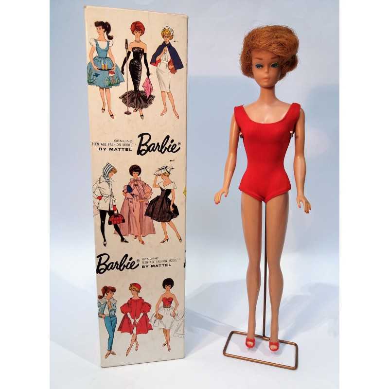 barbie ebay