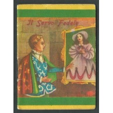 MINIFIABE TASCABILI / IL...