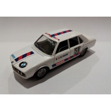 SOLIDO Ref.89 / BMW 530...