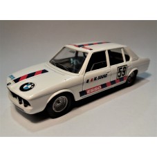 SOLIDO Ref.89 / BMW 530...