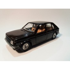 SOLIDO Ref.76 / SIMCA...