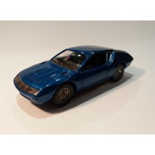 SOLIDO Made in France /...