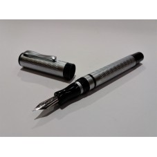 PENNA STILOGRAFICA /...