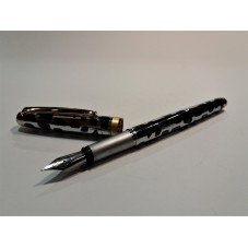 PENNA STILOGRAFICA /...