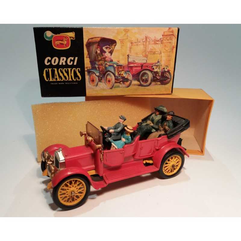dinky and corgi toys for sale on ebay
