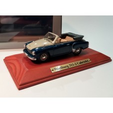 DDR Auto Kollektion /...