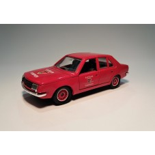 SOLIDO Ref.1318 / RENAULT...