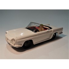 VAREM Made in France /...