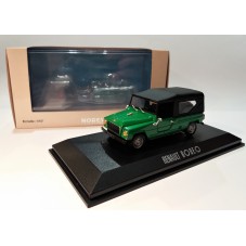 NOREV Collection / RENAULT...