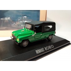 NOREV Collection / RENAULT...