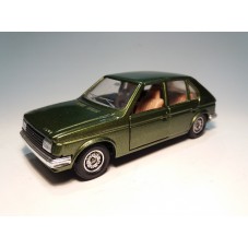 SOLIDO Ref.76 / SIMCA...