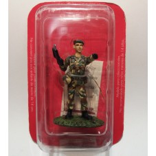 ALTAYA Frontline Figures /...