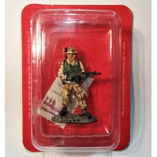 ALTAYA Frontline Figures /...