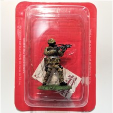 ALTAYA Frontline Figures /...