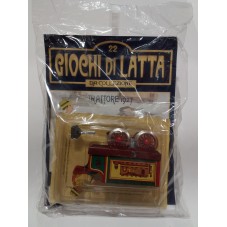 PAYA (Replica) Giocattolo...