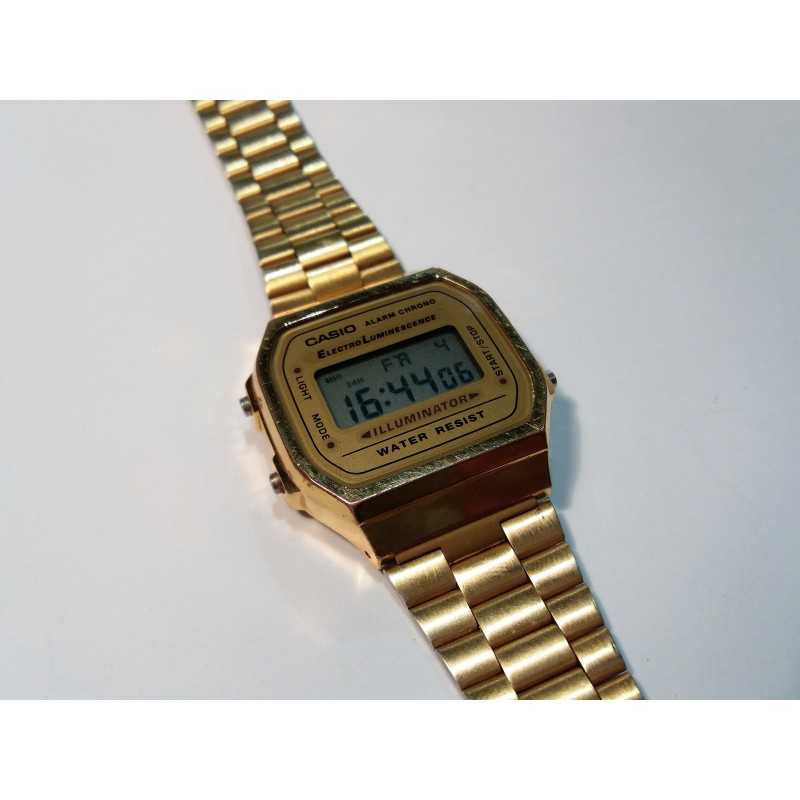 3298 casio