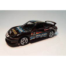 BURAGO 1:43 Made in Italy...