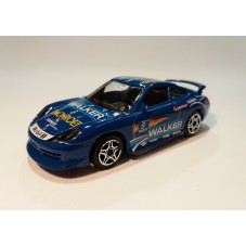 BURAGO Made in Italy /...