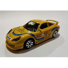 BURAGO Made in Italy /...