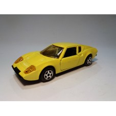 NOREV Jet Car 818 /...