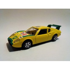 NOREV Jet Car N 818 /...