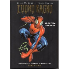 I CLASSICI DEL FUMETTO /...